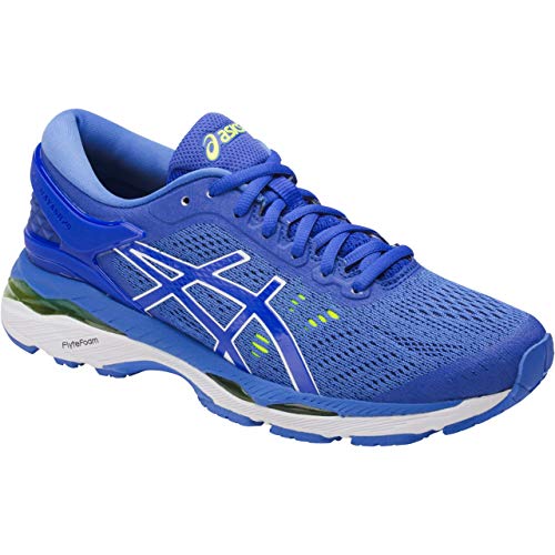 asics kinsei womens