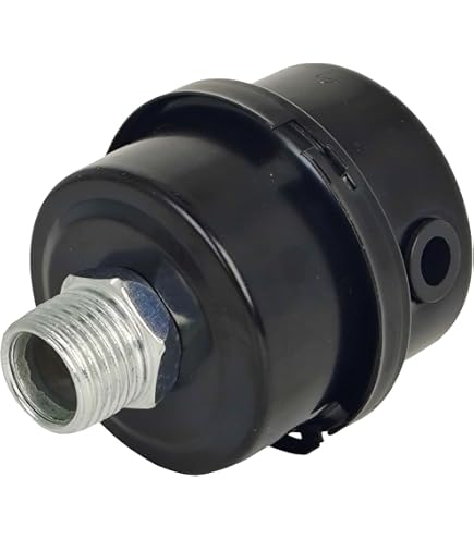Guarnizione Piastra Valvola SS3 – Ricambio Originale Ingersoll Rand 97330658