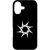 Spawnism Meme Case for iPhone 17