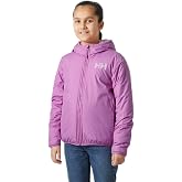 Helly-Hansen Women's Champ Reversible Jacket