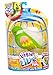 Little Live Pets Bird Single Pack - Bird #4 Silly Billie
