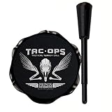 Primos Tac-Ops Tactical Turkey Call