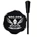 Primos Tac-Ops Tactical Turkey Call