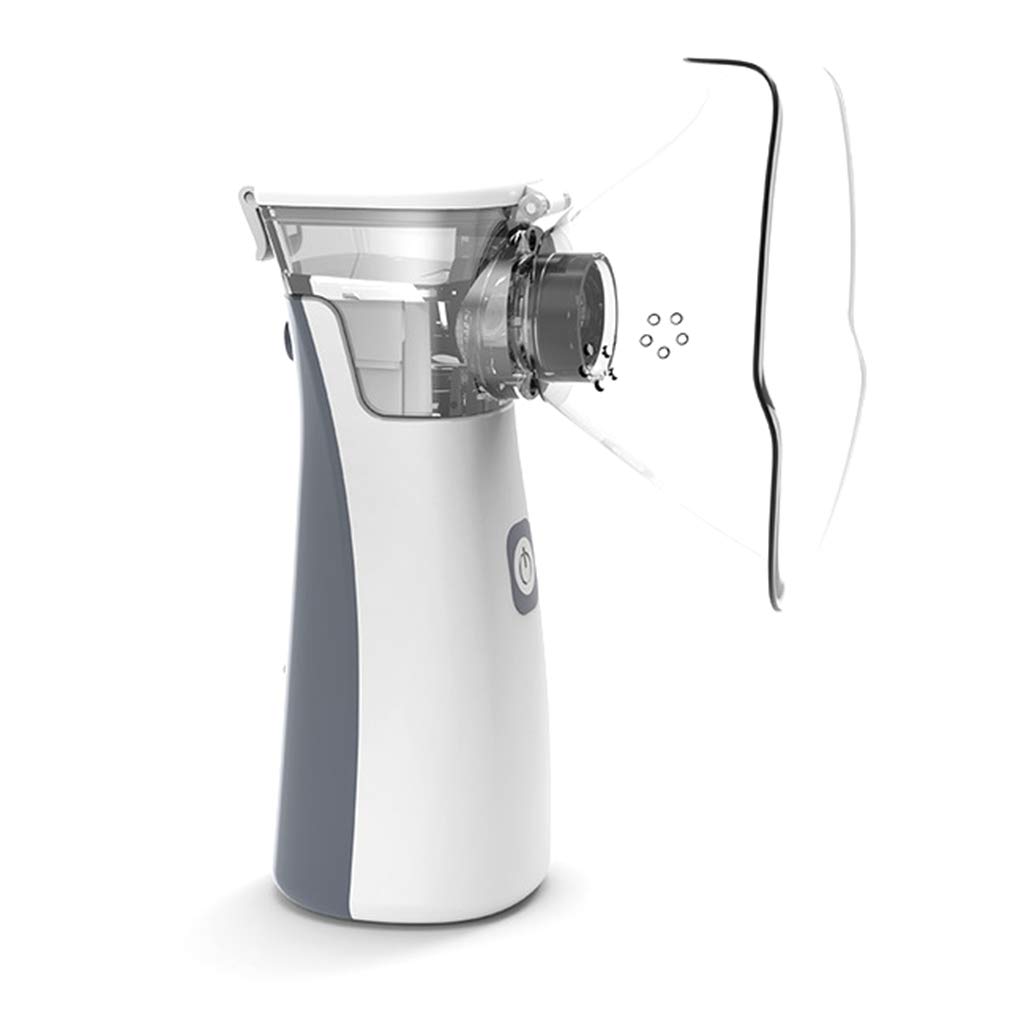 Buy Travel Handheld Vaporizer Machine set for kids and Adults for Home