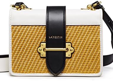 lafestin bag price