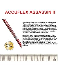 # 1 Mini Golf Driver Ilegal Distancia Precisión PGA Hot Custom Golf Club Comparar Taylormade