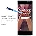 CablePro OEM S-Pen Replacement for Samsung Galaxy Note8 (Black)