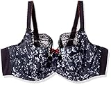 Sculptresse by Panache Women's Plus-Size Chi Chi Full Cup