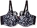 Sculptresse by Panache Women's Plus-Size Chi Chi Full Cup