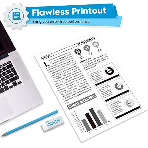 FITU-WORK-TN2420-TN2410-Cartuchos-de-Toner-Compatible-para-Brother-MFC-L2710DW-HL-L2350DW-DCP-L2350DW-HL-L2310D-HL-L2370DN-HL-L2375DW-DCP-L2510D-DCP-L2550DN-MFC-L2710DN-MFC-L2730DW-MFC-L2750DW