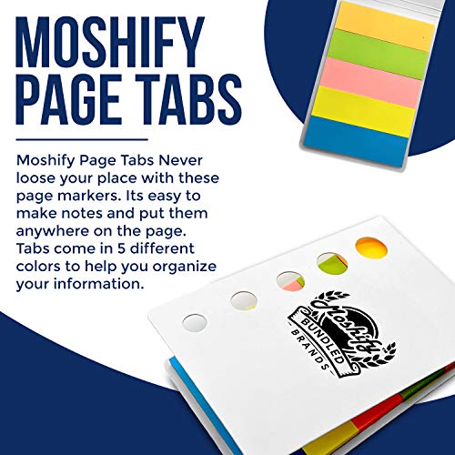 Zebra M301 Stainless Steel Mechanical Pencil Set 0.5mm Point Size