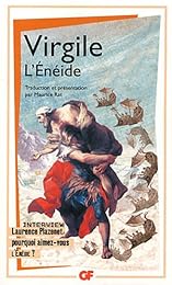 L' Énéide