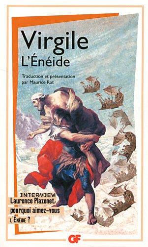 L' Énéide