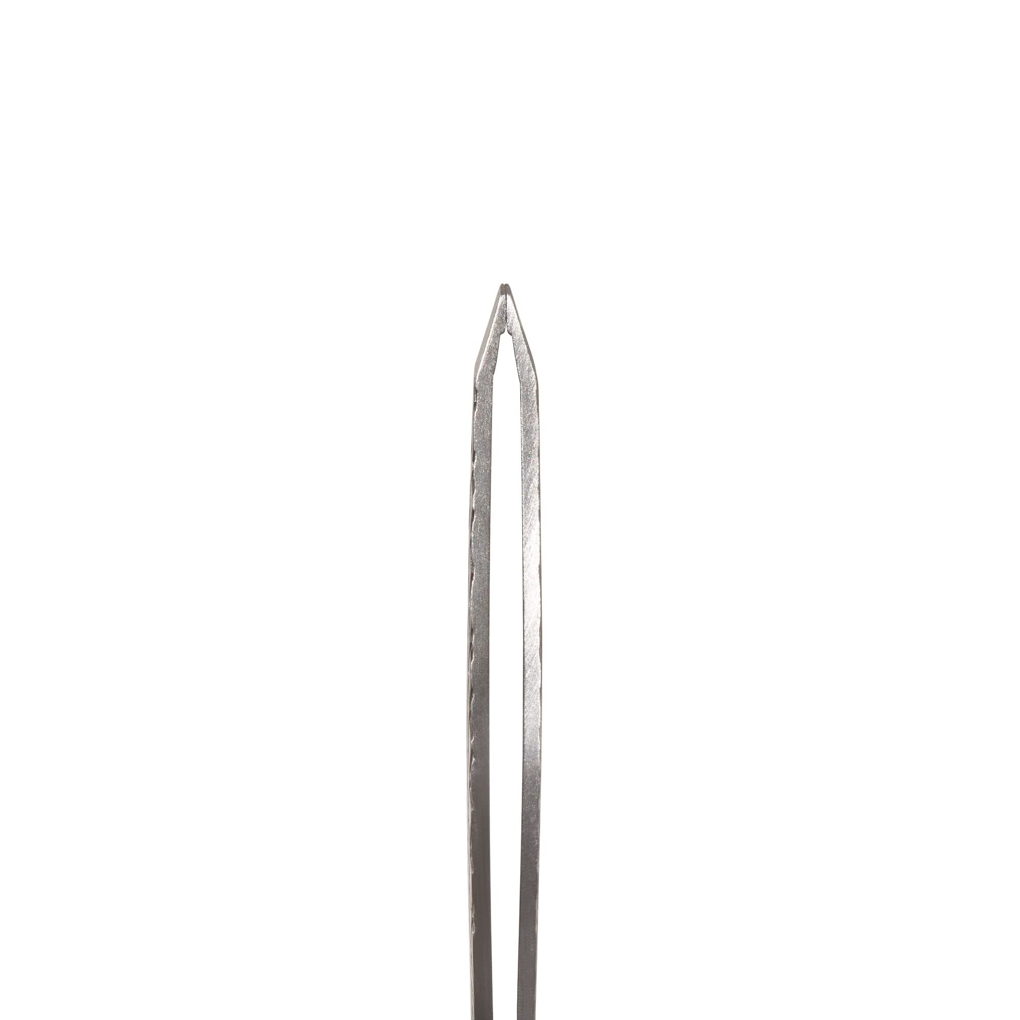 REVLON Ultimate Tweezer, Slant Tip