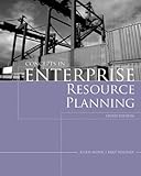 Enterprise Resource Planning