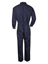 MAGID 1 Unit, Navy, Medium