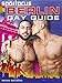 Spartacus Berlin Gay Guide (English Edition) by 