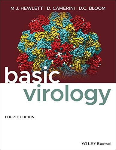 Fields Virology: Emerging Viruses: Howley MD, Peter M., Knipe PhD