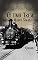 Livro ÚLTIMO TREM