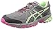 ASICS Women's Gel-Sonoma