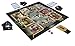 Hasbro Gaming Clue Board Game - The Classic Mystery