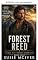 Livro Forest Reed (SEALs em Fraiser Mountain Livro 8)