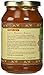 Trader Joe's Curry Simmer Sauce
