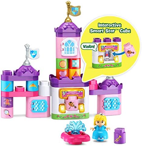 five star toys learning fun