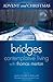 Advent and Christmas (Bridges to Contemplative Living with Thomas Merton) by The Merton Institute for Contemplative L, Jonathan Montaldo