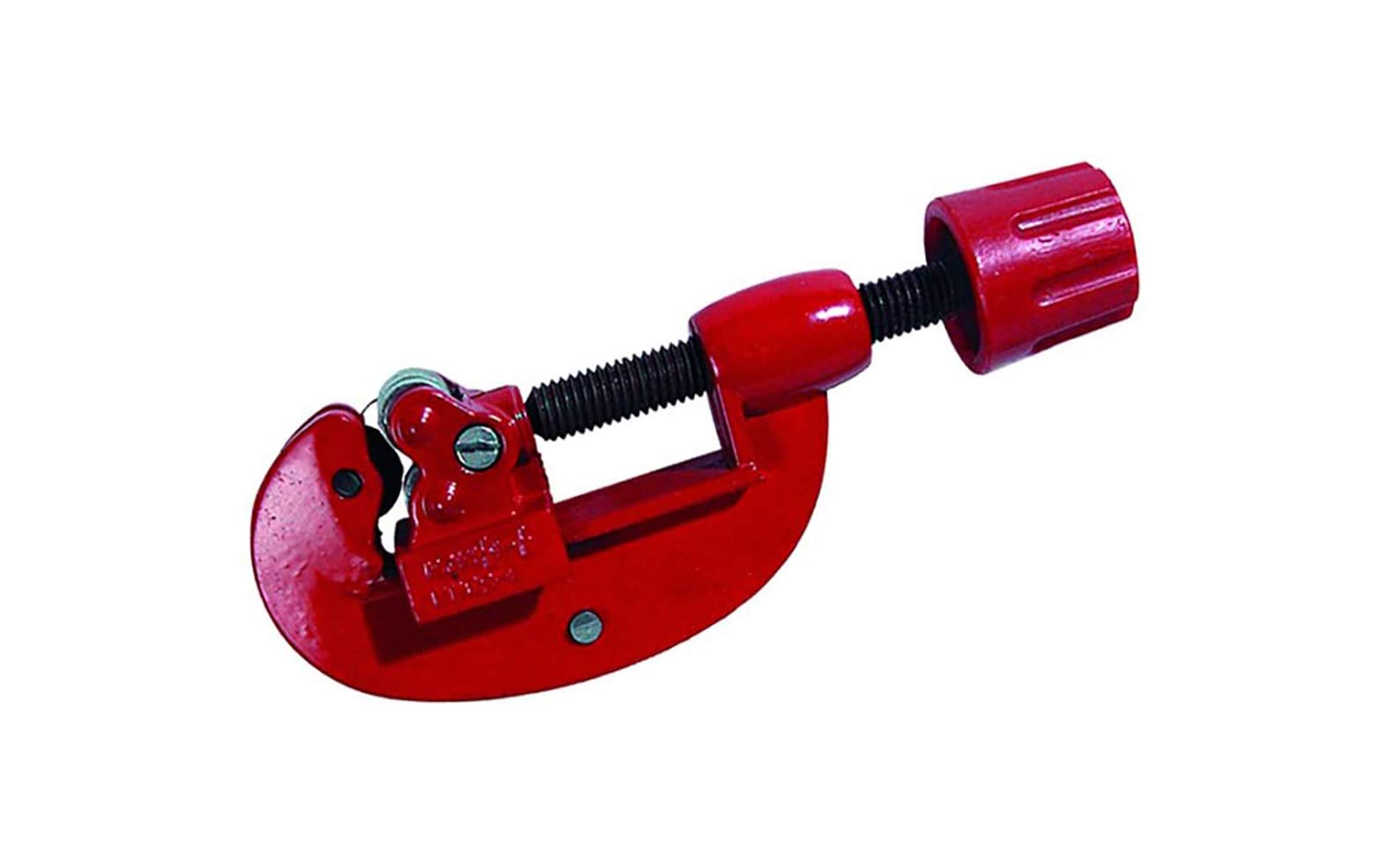 kippen 1176A Wheel Pipe Cutter for Copper Pipes