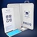 Skinomi Tech Glass Screen Protector for Samsung Galaxy S5 Active - Clear HD and 9H Hardness Ballistic Tempered Glass Shield