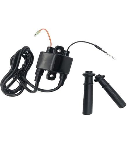 チロル　0106 REVERSE LOWARM for JZX100 – BOOSTAR-69