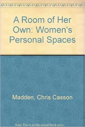 Amazon Co Jp A Room Of Her Own Women S Personal Spaces 文房具 オフィス用品