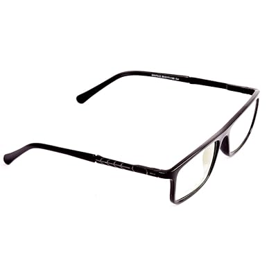 non breakable eyeglasses
