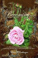 Paperback edition cover