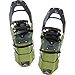 MSR Revo Ascent Backcountry & Mountaineering Snowshoes, 25-Inch Pair