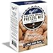 Original Craft Beer Pretzel Mix