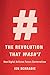 The Revolution That Wasn't: How Digital Activism Favors Conservatives by Jen Schradie