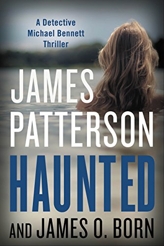 Haunted (Michael Bennett)