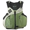 Stohlquist-Womens-Betsea-Personal-Floatation-Device