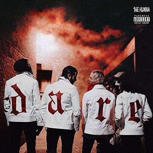 Amazon.com: Scum: CDs & Vinyl