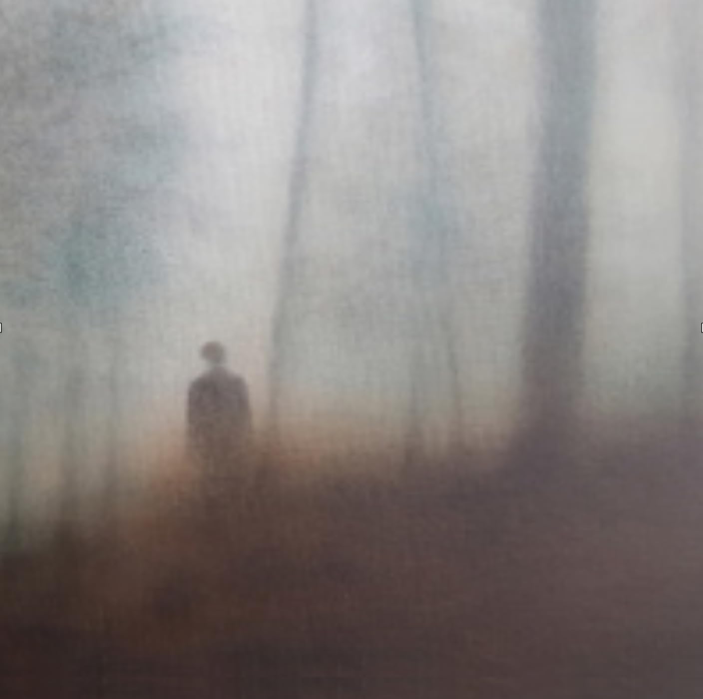 Farewell To All We Know