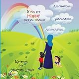 If you are Happy and you know it by Maryum Umair