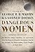 Dangerous Women