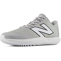 new balance women's fresh foam velo v1 turf softball shoe