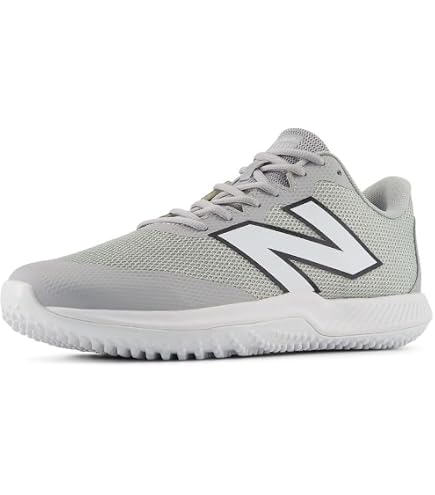 Amazon.com | Nike Air Zoom Diamond Elite Baseball Turf Shoes  display picture 1