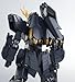 Bandai Tamashii Nations Banshee Norn 