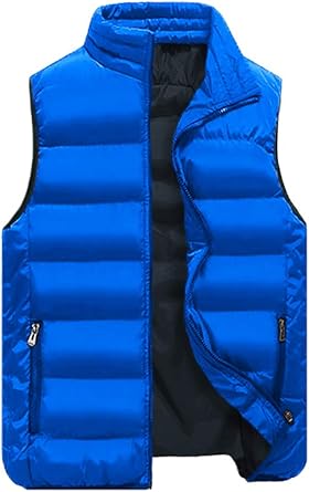 blusa de frio nylon masculina