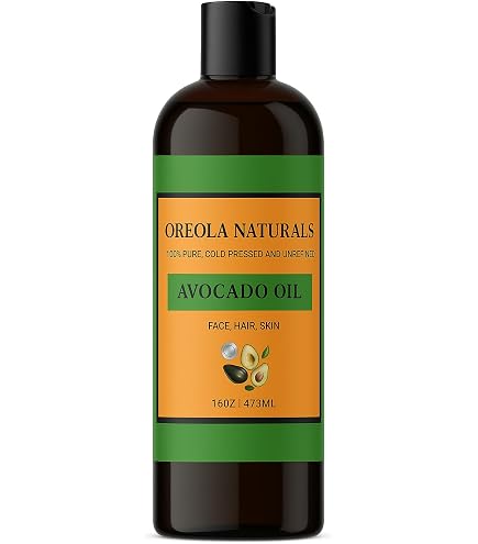 Beurre D'Avocat Pur Et Naturel - Qualité Extra - Texture Beurre - Pour Soins De La Peau Ou Des Cheveux