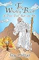 The Wholly Book of Doo-Doo-Rot-on-Me